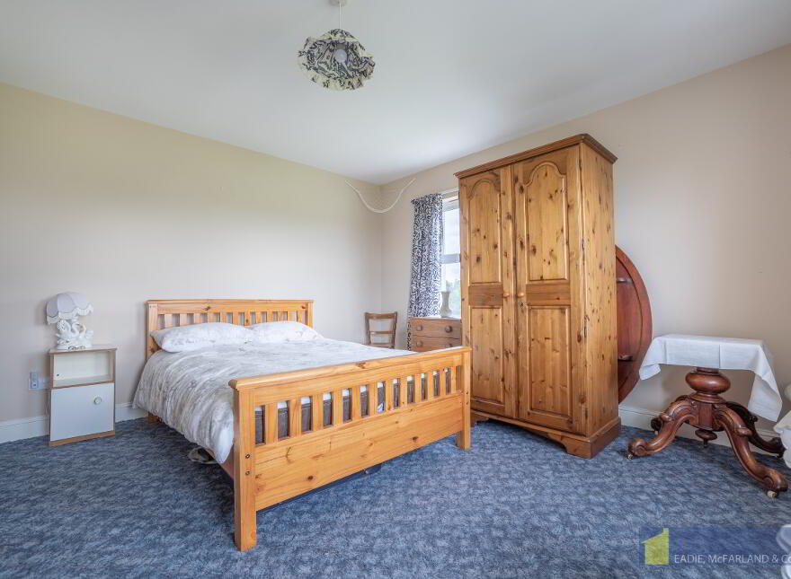 66a Claranagh Road, Tempo, Enniskillen, BT94 3FJ