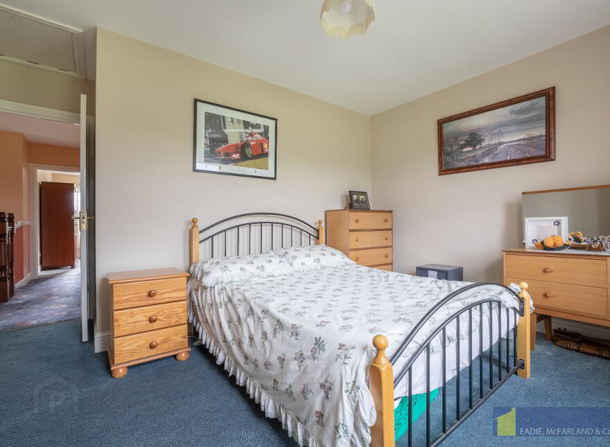 66a Claranagh Road, Tempo, Enniskillen, BT94 3FJ