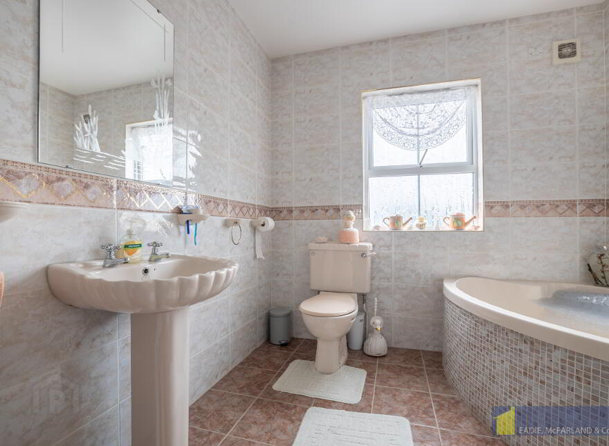 66a Claranagh Road, Tempo, Enniskillen, BT94 3FJ