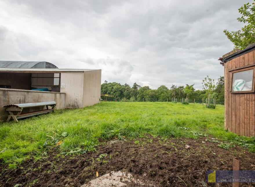 66a Claranagh Road, Tempo, Enniskillen, BT94 3FJ