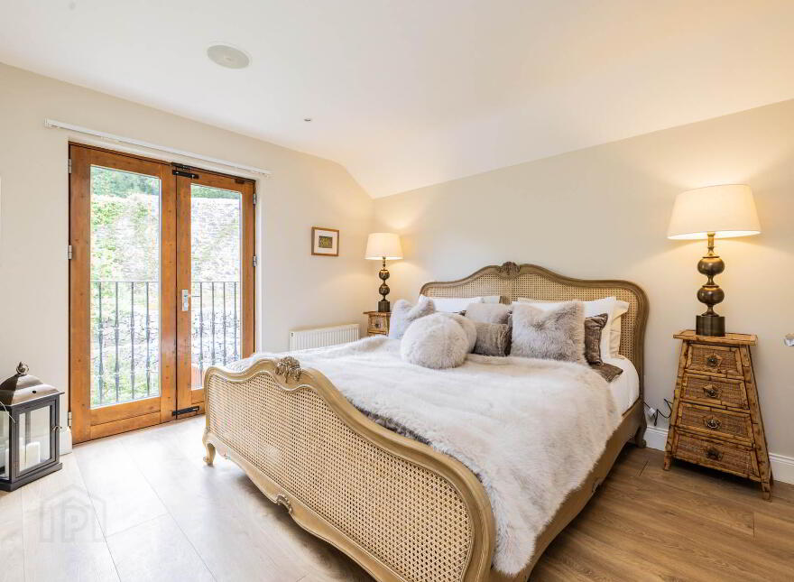 9 The Old Mill, Balbriggan, K32VW32
