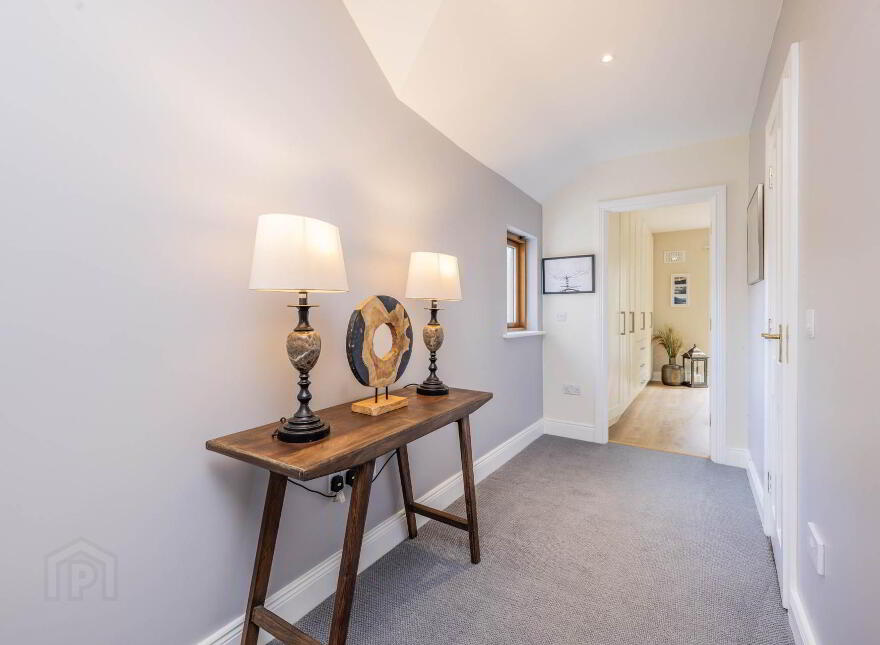 9 The Old Mill, Balbriggan, K32VW32