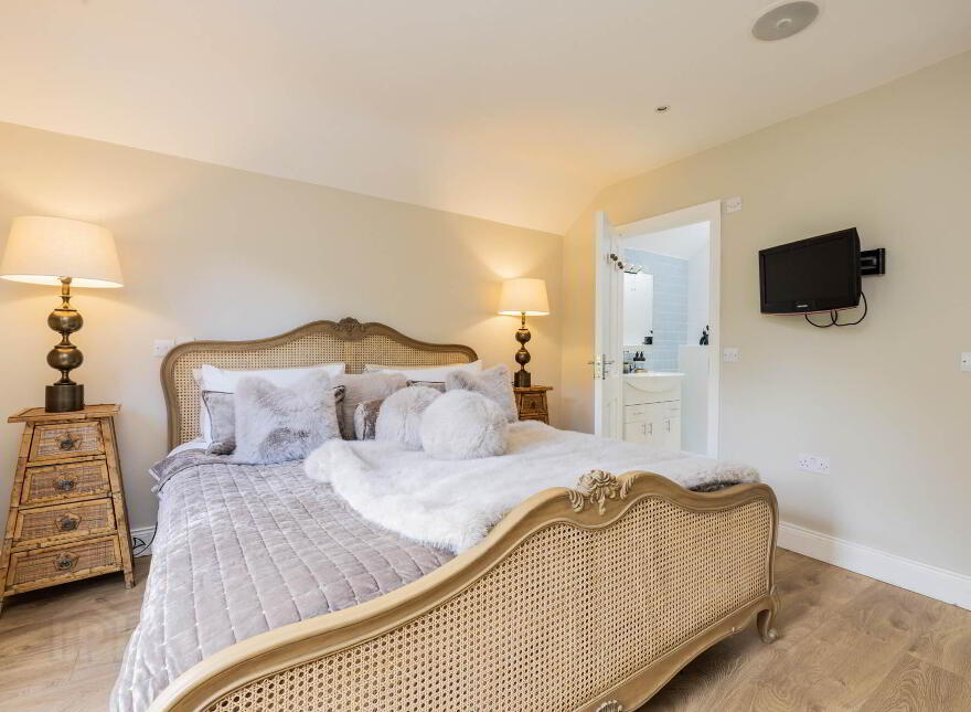 9 The Old Mill, Balbriggan, K32VW32