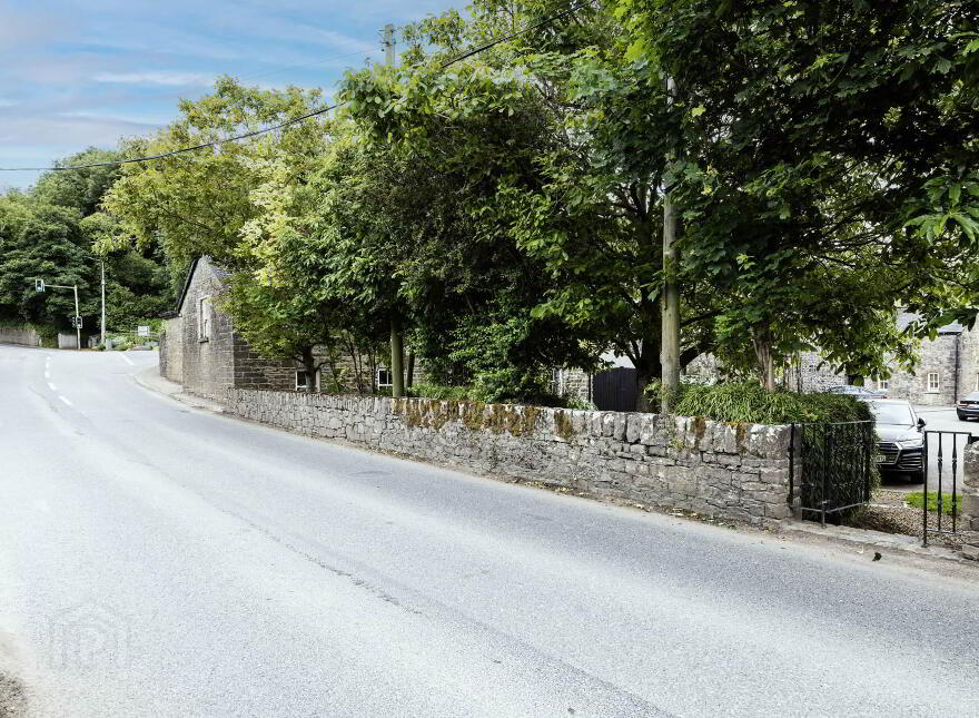 9 The Old Mill, Balbriggan, K32VW32