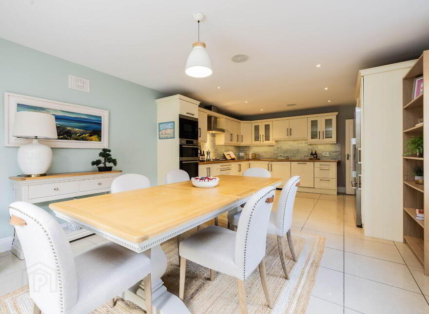 9 The Old Mill, Balbriggan, K32VW32