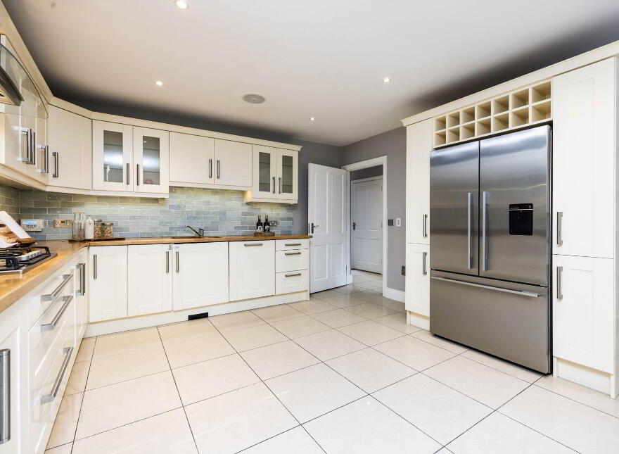 9 The Old Mill, Balbriggan, K32VW32