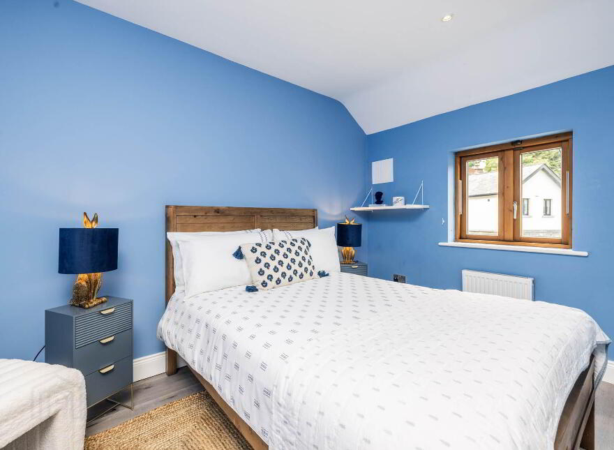 9 The Old Mill, Balbriggan, K32VW32