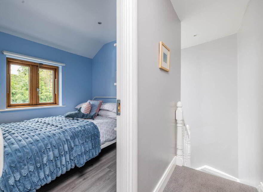 9 The Old Mill, Balbriggan, K32VW32