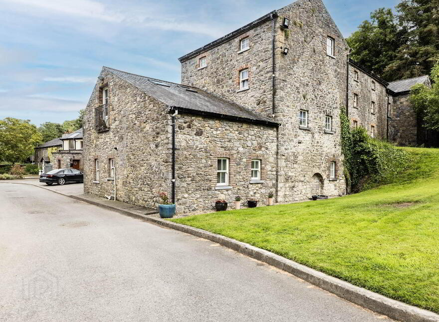 9 The Old Mill, Balbriggan, K32VW32