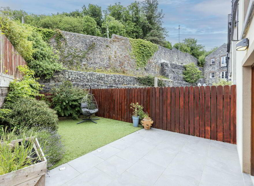 9 The Old Mill, Balbriggan, K32VW32