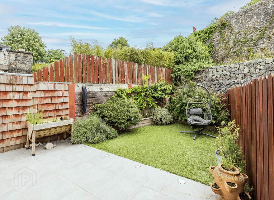 9 The Old Mill, Balbriggan, K32VW32