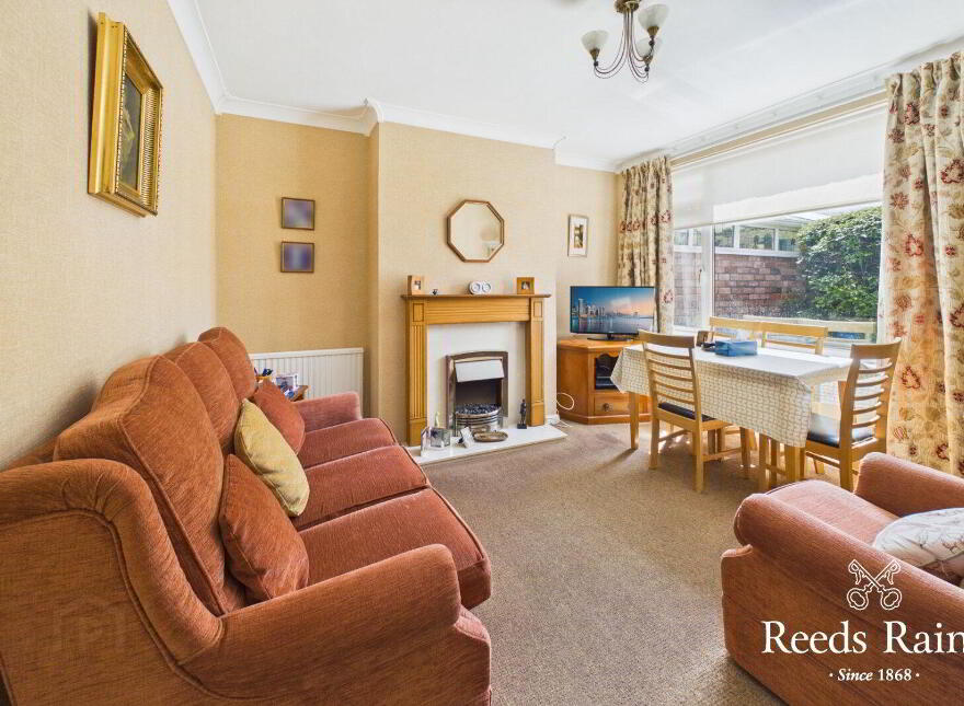 426 Antrim Road, Newtownabbey, BT36 5EJ
