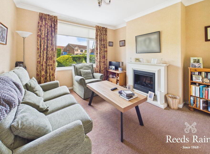 426 Antrim Road, Newtownabbey, BT36 5EJ