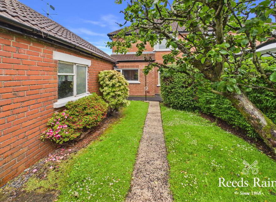 426 Antrim Road, Newtownabbey, BT36 5EJ