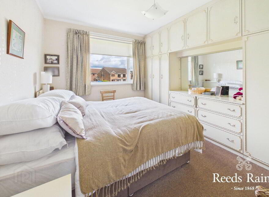 426 Antrim Road, Newtownabbey, BT36 5EJ