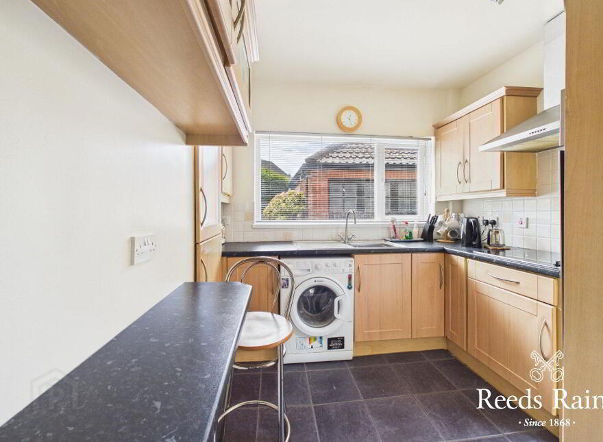 426 Antrim Road, Newtownabbey, BT36 5EJ