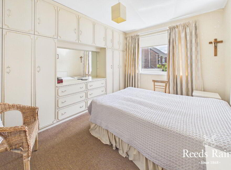 426 Antrim Road, Newtownabbey, BT36 5EJ