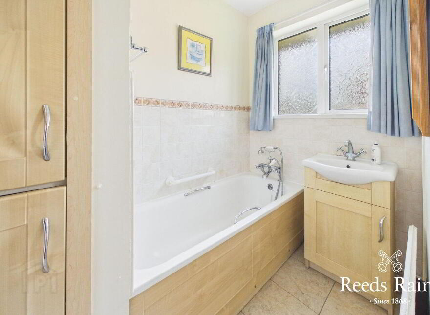 426 Antrim Road, Newtownabbey, BT36 5EJ