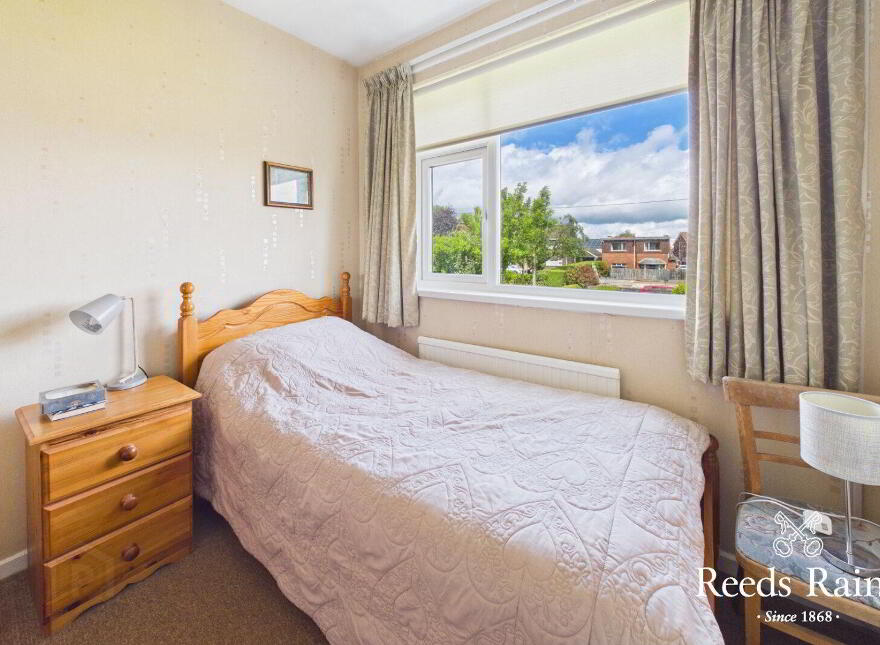 426 Antrim Road, Newtownabbey, BT36 5EJ