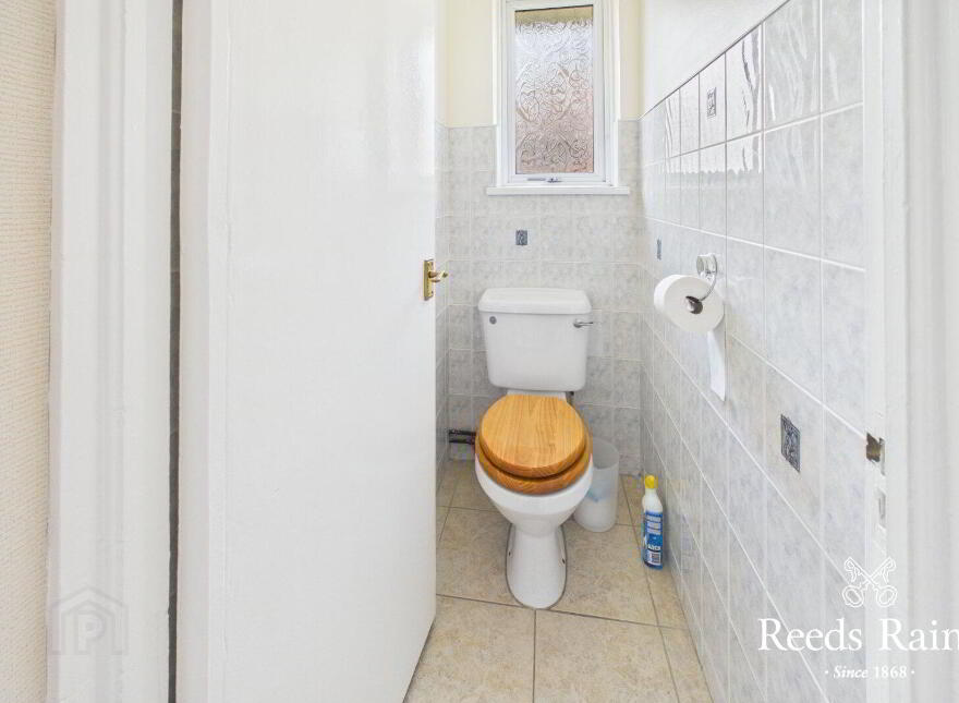 426 Antrim Road, Newtownabbey, BT36 5EJ