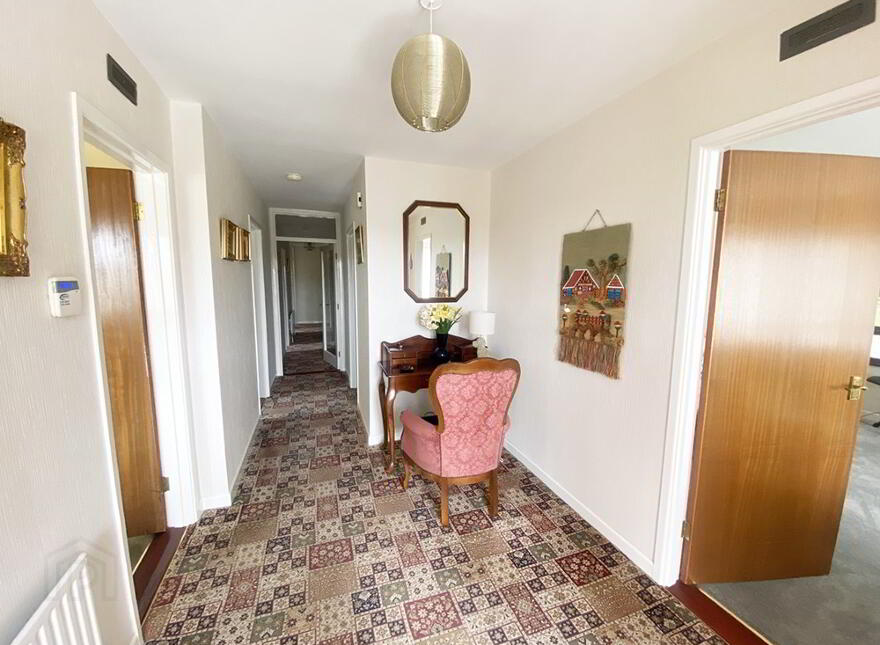 15 Mornington, Banbridge, BT32 4QH
