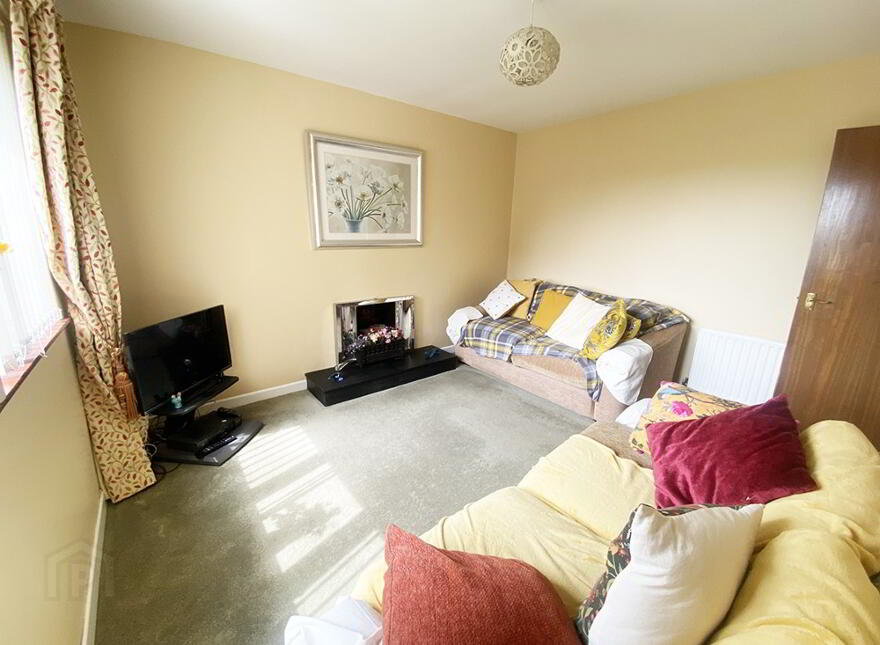 15 Mornington, Banbridge, BT32 4QH