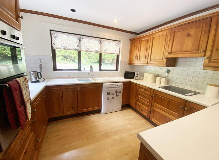 15 Mornington, Banbridge, BT32 4QH