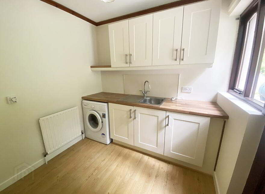 15 Mornington, Banbridge, BT32 4QH
