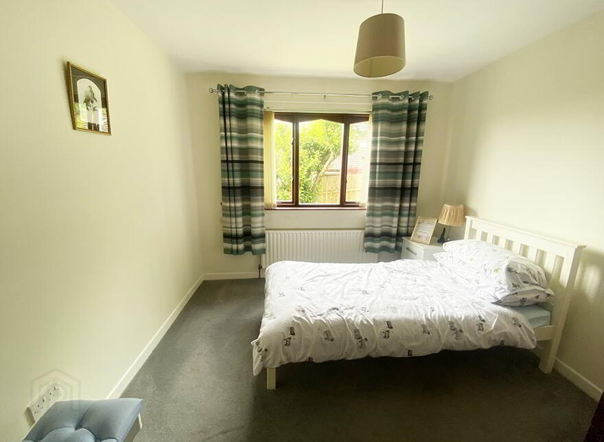 15 Mornington, Banbridge, BT32 4QH