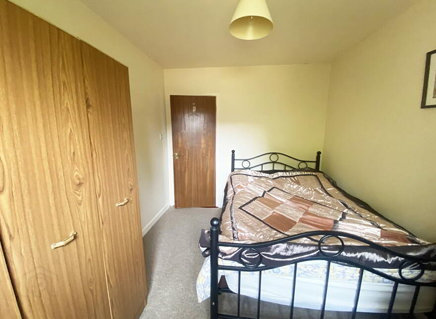 15 Mornington, Banbridge, BT32 4QH