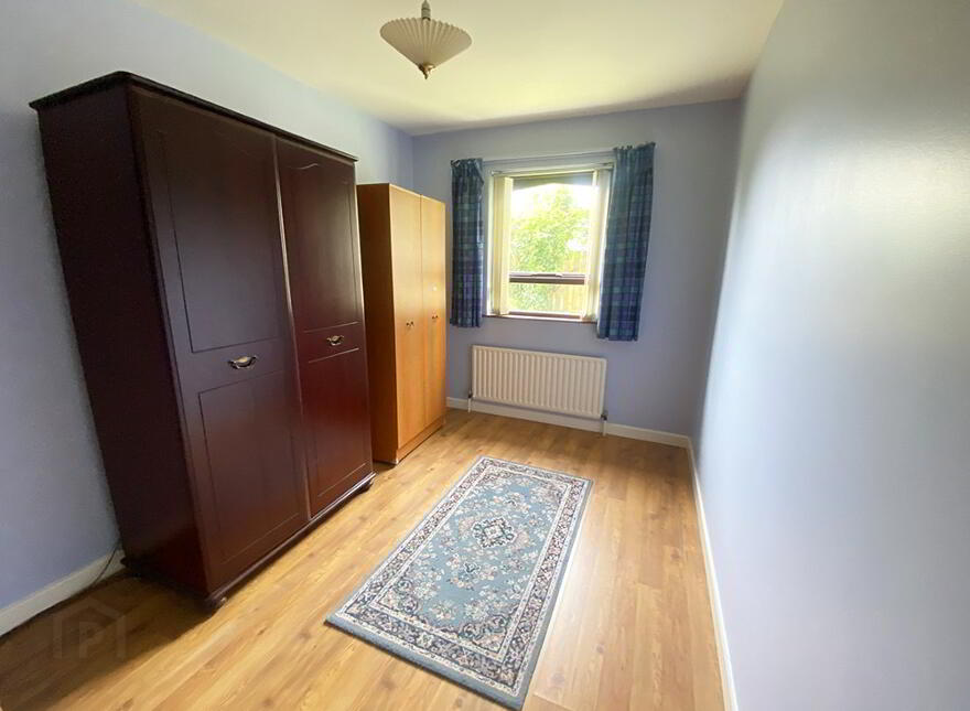15 Mornington, Banbridge, BT32 4QH