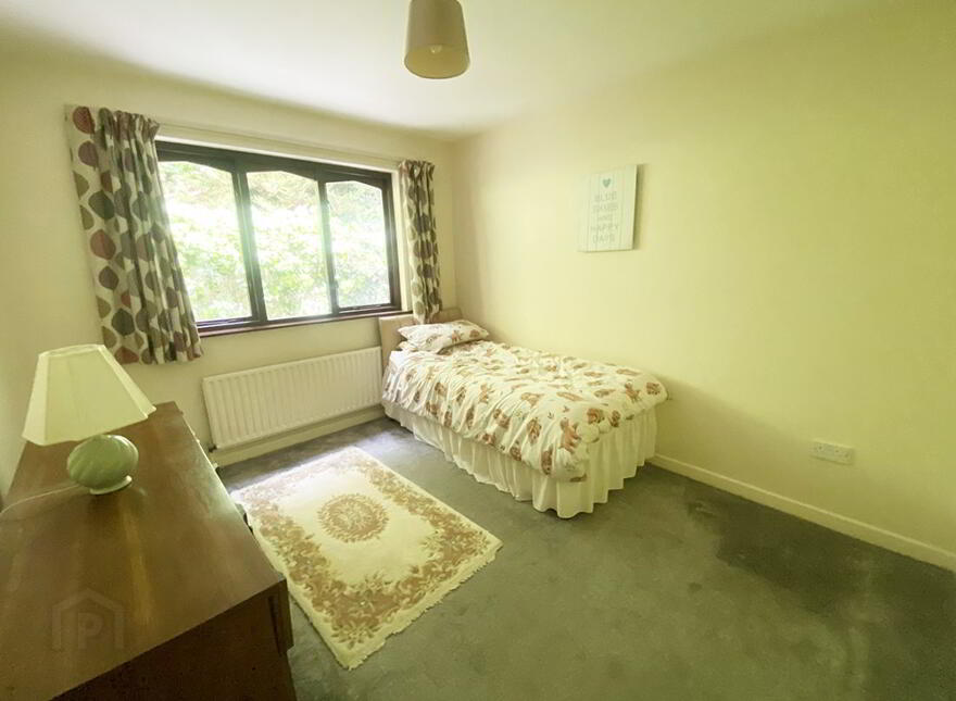 15 Mornington, Banbridge, BT32 4QH