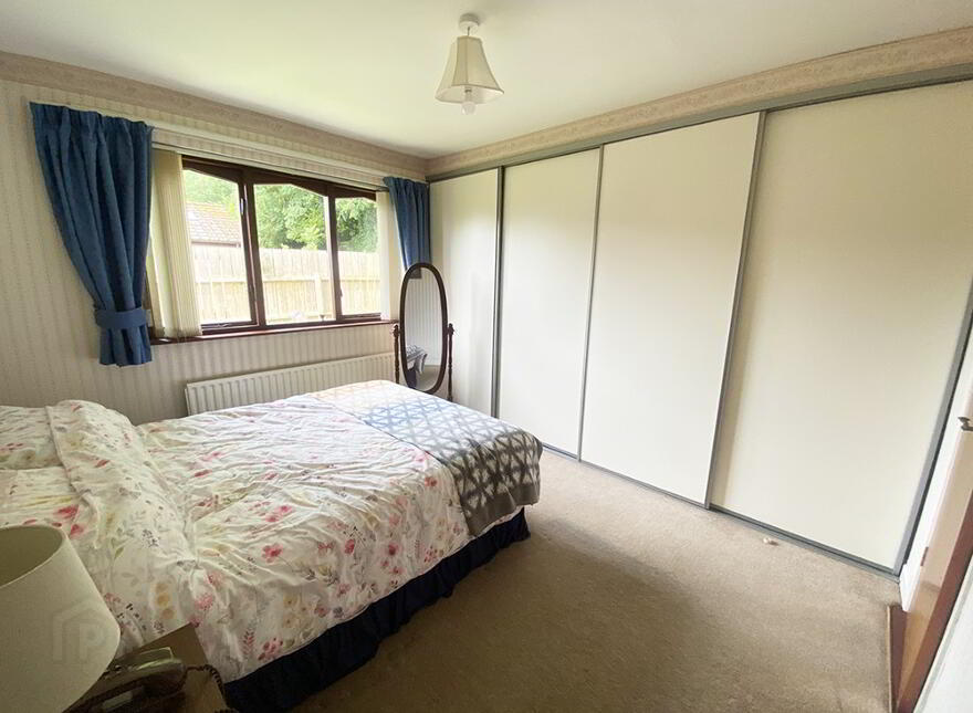 15 Mornington, Banbridge, BT32 4QH