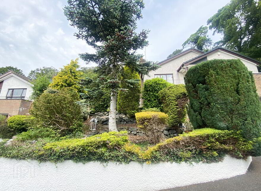 15 Mornington, Banbridge, BT32 4QH