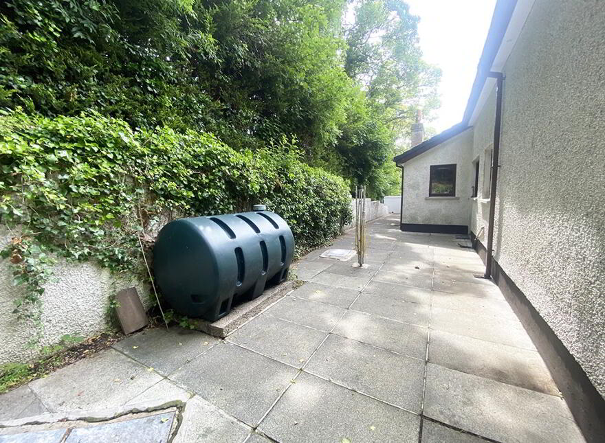 15 Mornington, Banbridge, BT32 4QH