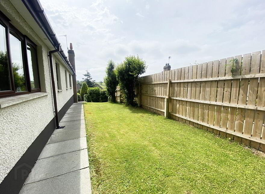 15 Mornington, Banbridge, BT32 4QH