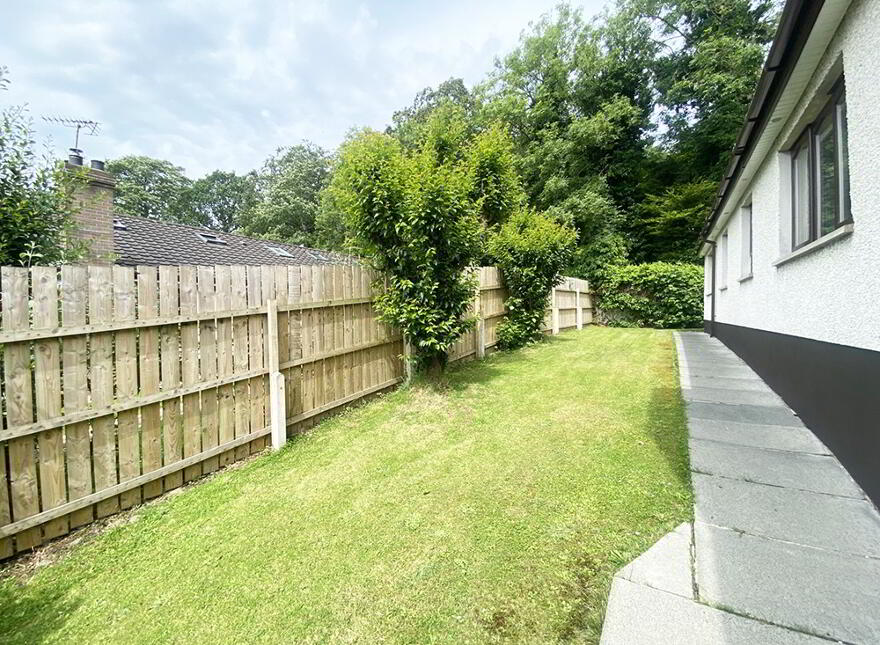 15 Mornington, Banbridge, BT32 4QH