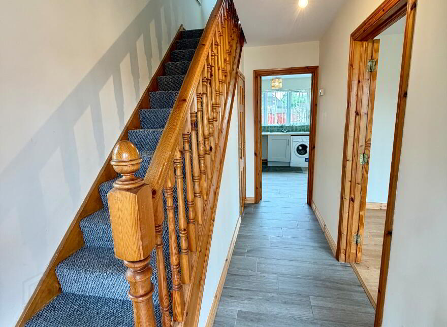 6 Ard Ri Park, Armagh, BT60 4JS
