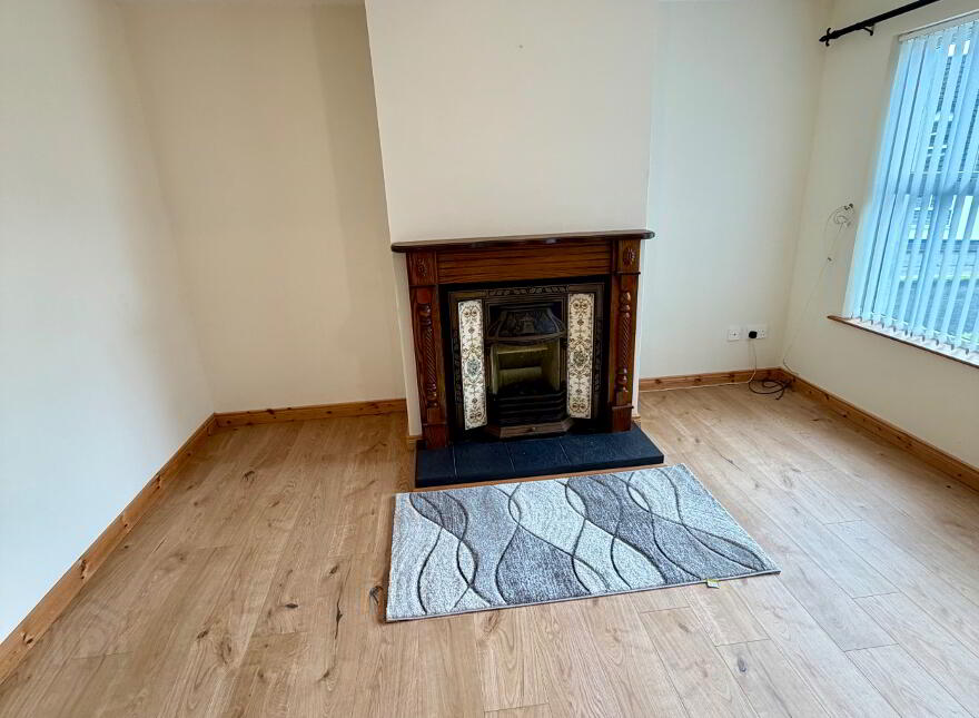 6 Ard Ri Park, Armagh, BT60 4JS