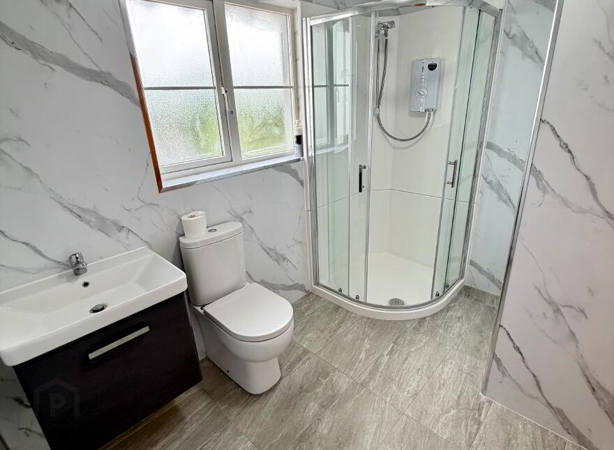 6 Ard Ri Park, Armagh, BT60 4JS