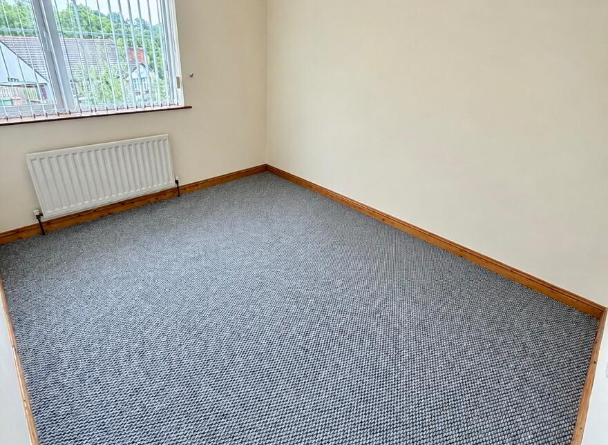 6 Ard Ri Park, Armagh, BT60 4JS