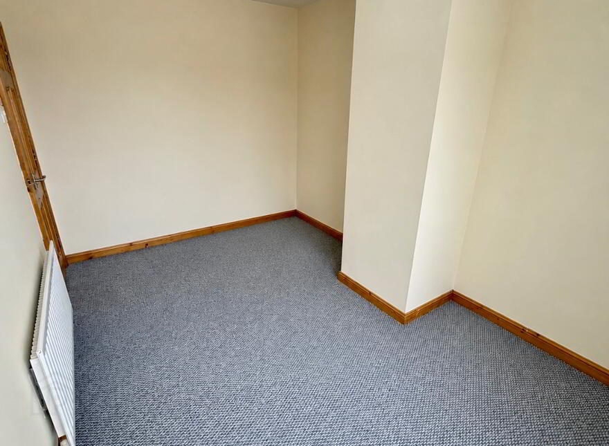 6 Ard Ri Park, Armagh, BT60 4JS
