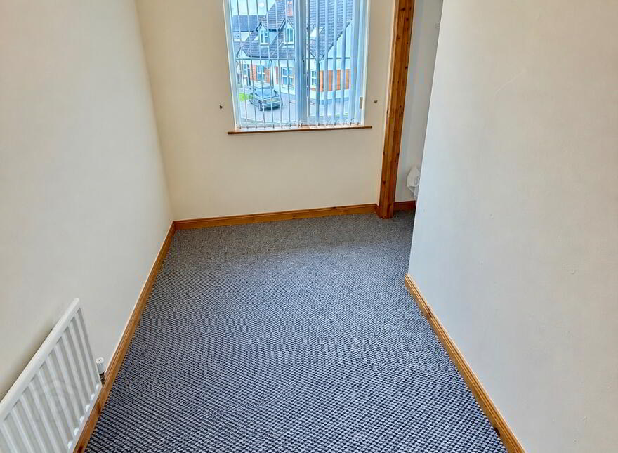 6 Ard Ri Park, Armagh, BT60 4JS