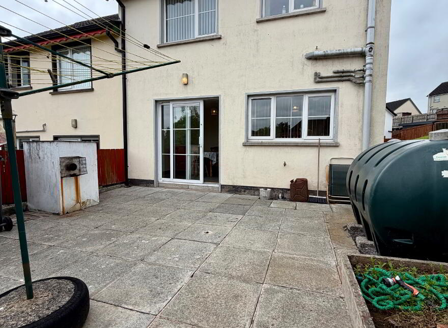 6 Ard Ri Park, Armagh, BT60 4JS