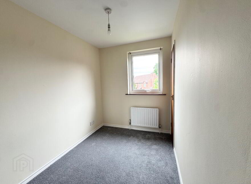 3 Kingarve Court, Dungannon, BT71 6XQ