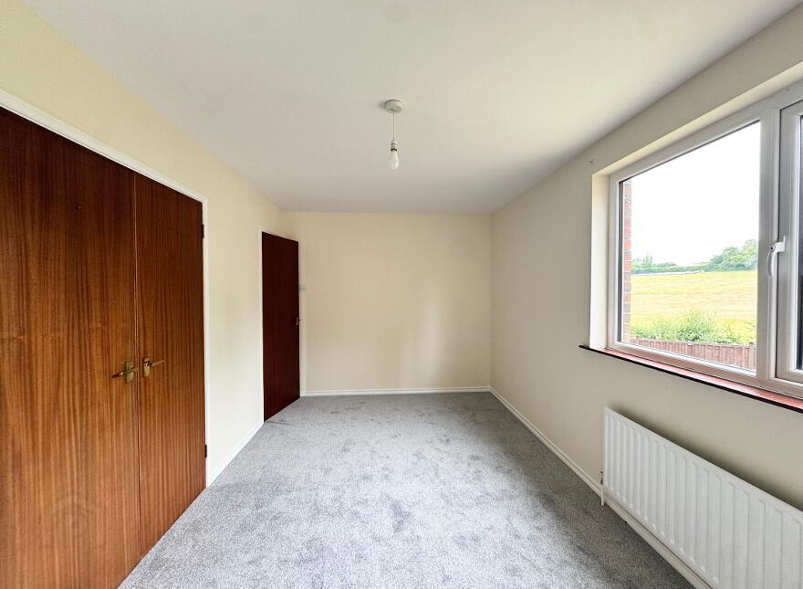 3 Kingarve Court, Dungannon, BT71 6XQ