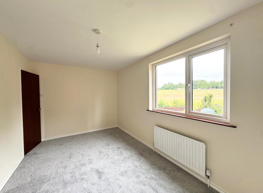 3 Kingarve Court, Dungannon, BT71 6XQ