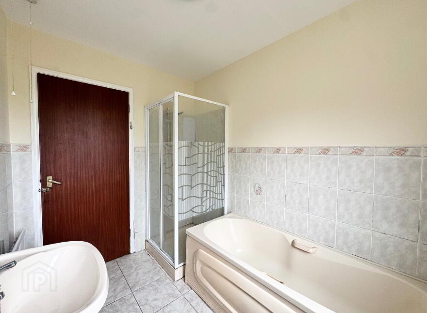 3 Kingarve Court, Dungannon, BT71 6XQ