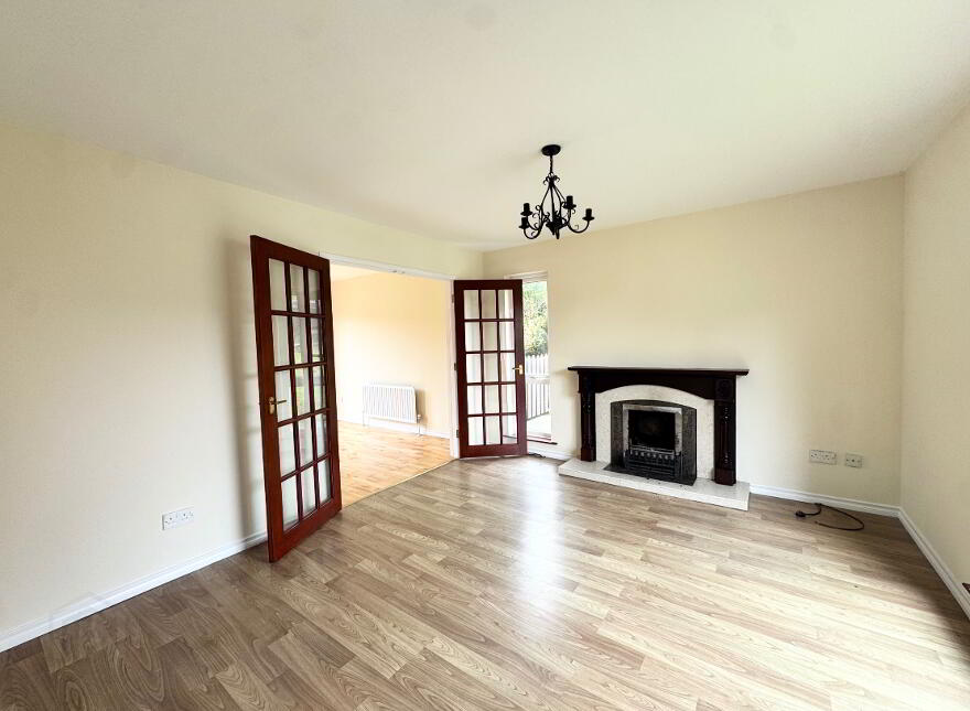 3 Kingarve Court, Dungannon, BT71 6XQ