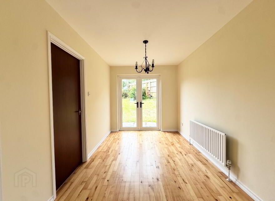 3 Kingarve Court, Dungannon, BT71 6XQ